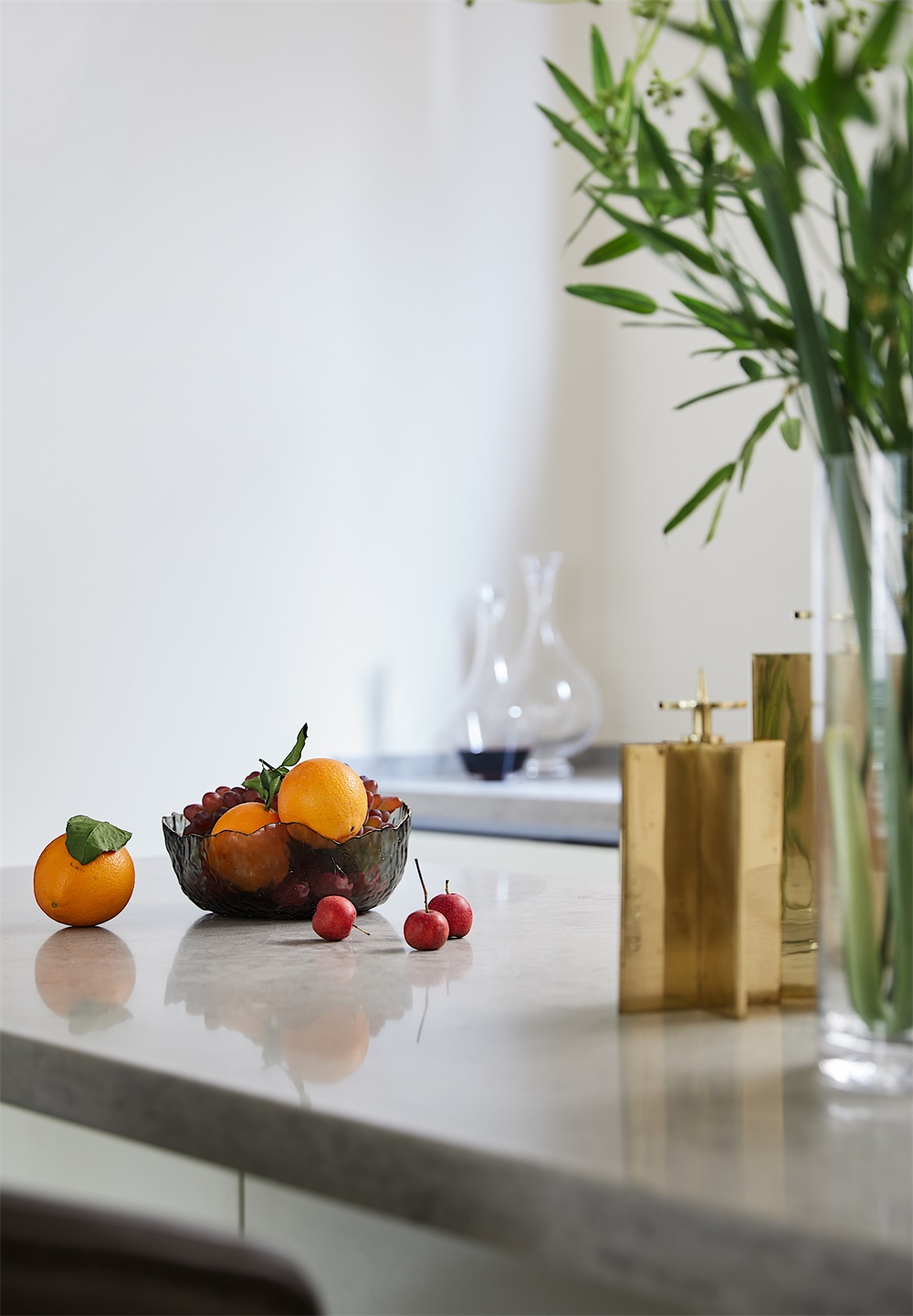 住宅空間,別墅空間設計,獨棟別墅設計,鴻藝源設計,贛州九裏峰山,例外軟裝設計,項目投稿