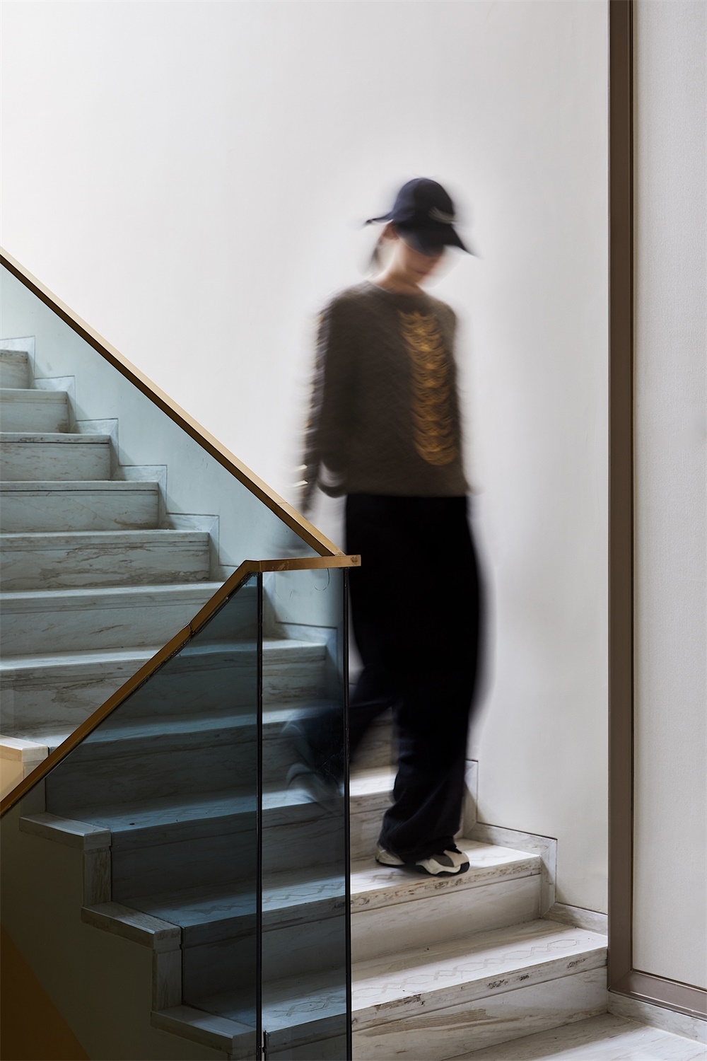 住宅空間,別墅空間設計,獨棟別墅設計,鴻藝源設計,贛州九裏峰山,例外軟裝設計,項目投稿