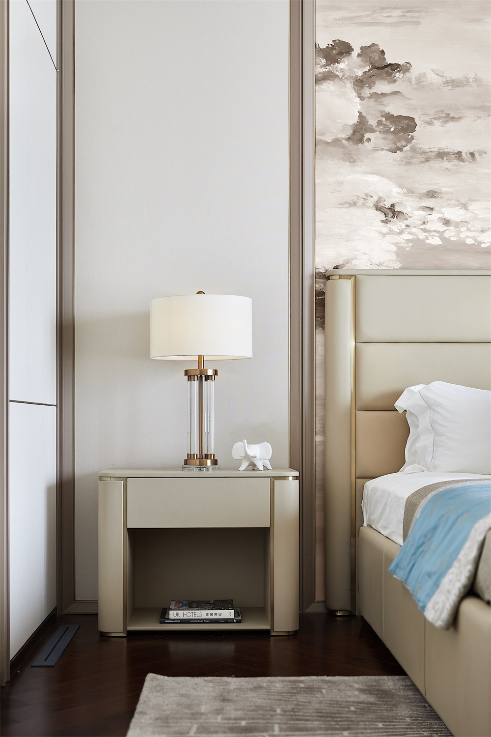 住宅空間,別墅空間設計,獨棟別墅設計,鴻藝源設計,贛州九裏峰山,例外軟裝設計,項目投稿