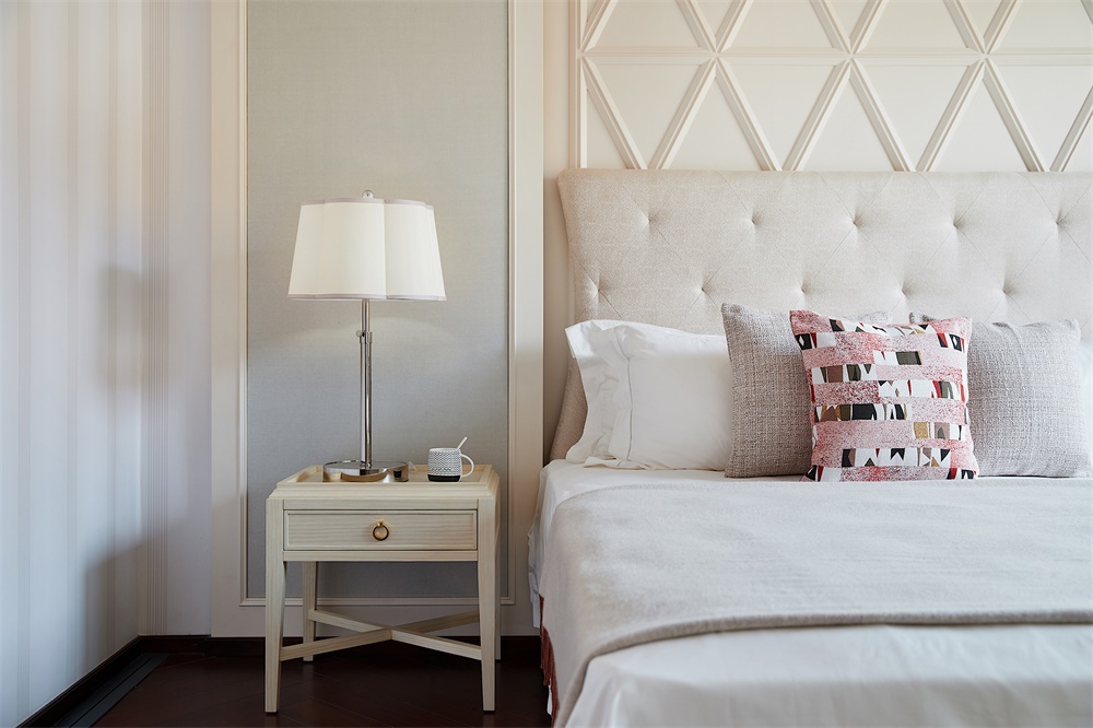 住宅空間,別墅空間設計,獨棟別墅設計,鴻藝源設計,贛州九裏峰山,例外軟裝設計,項目投稿