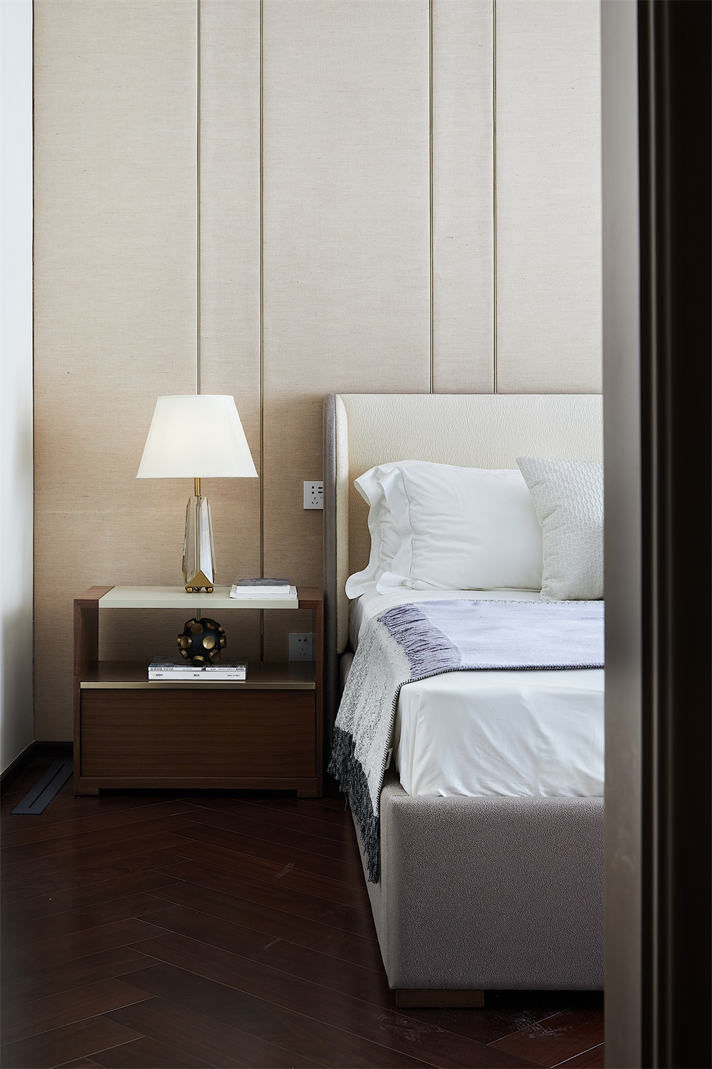 住宅空間,別墅空間設計,獨棟別墅設計,鴻藝源設計,贛州九裏峰山,例外軟裝設計,項目投稿