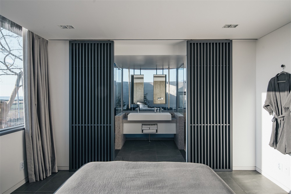 設計酒店,民宿設計,濟州島,Z_Lab