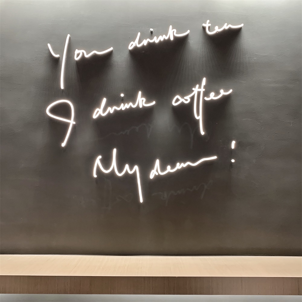 餐飲空間,咖啡廳設計,咖啡店設計,廣州,睿上形素,RSXS design,noir cafe