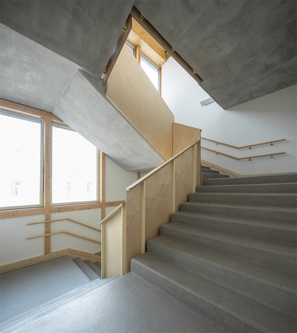 兒童活動中心,教學空間,幼兒園設計,兒童娛樂中心設計,裏斯本