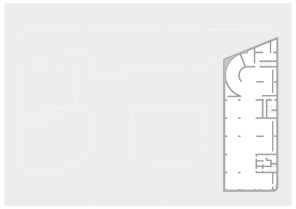 兒童活動中心,教學空間,幼兒園設計,兒童娛樂中心設計,裏斯本
