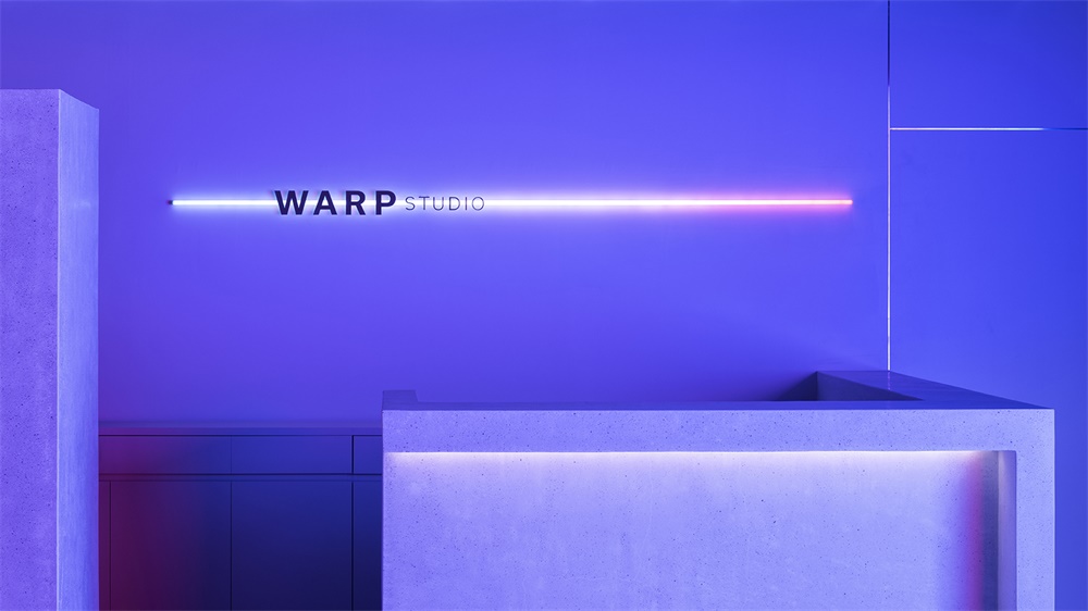 辦公空間,東京,I IN,地產公司辦公室,三井辦公室