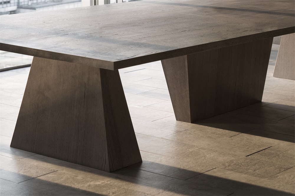 辦公空間,東京,I IN,地產公司辦公室,三井辦公室