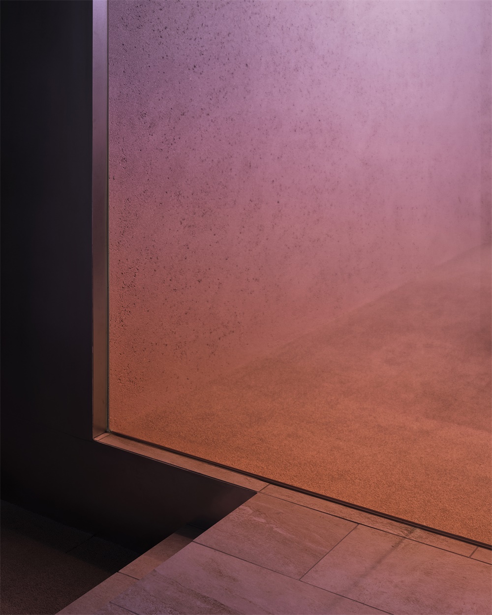 辦公空間,東京,I IN,地產公司辦公室,三井辦公室