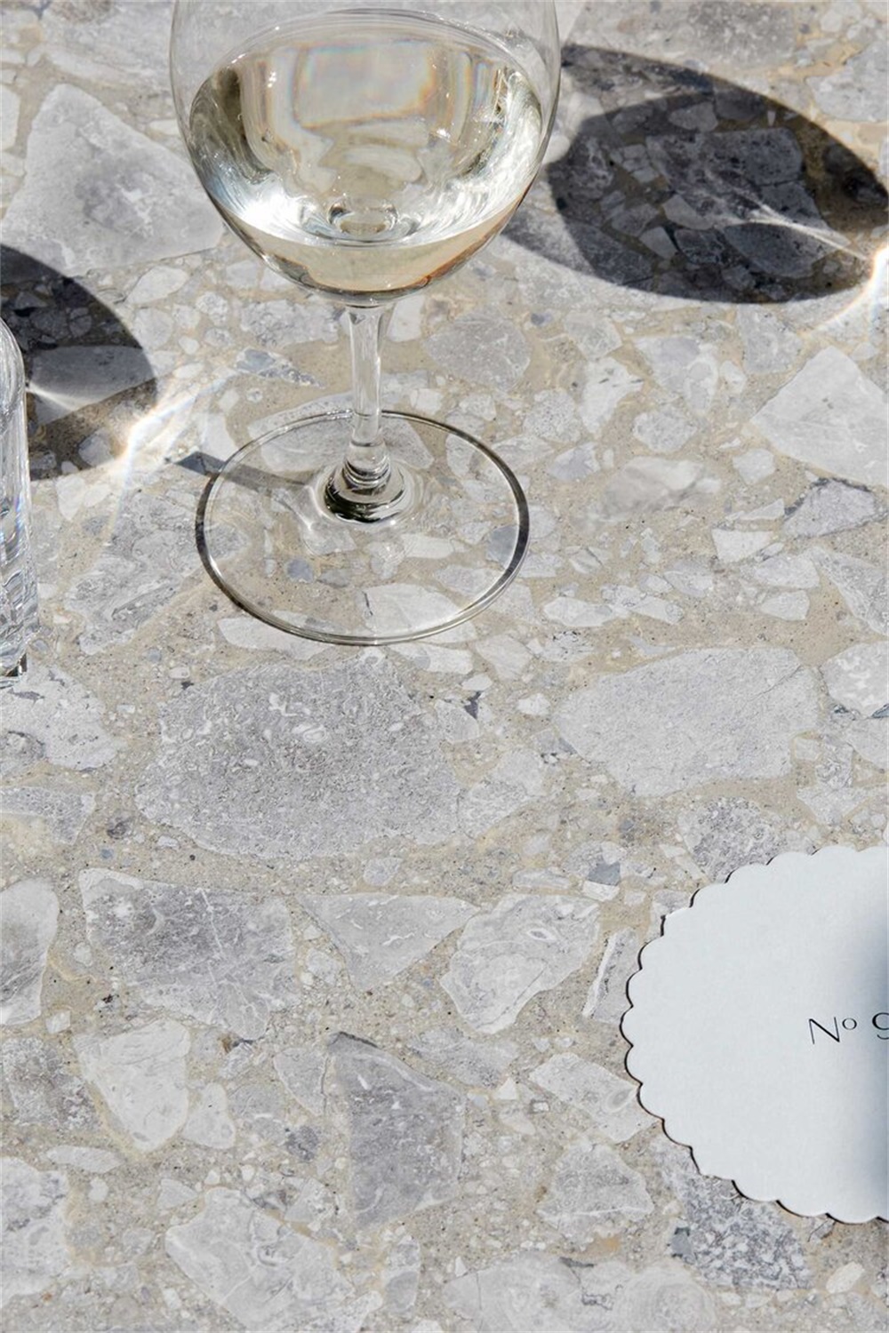 餐飲空間，私人沙龍設計，歐洲風情餐廳設計，國外招待所，酒吧餐廳，悉尼，Pattern Studio