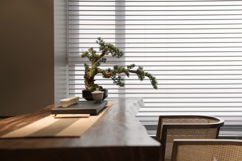 商業空間,接待中心,武漢,理想湖居生活,保利大都會,北京地點空間設計,項目投稿