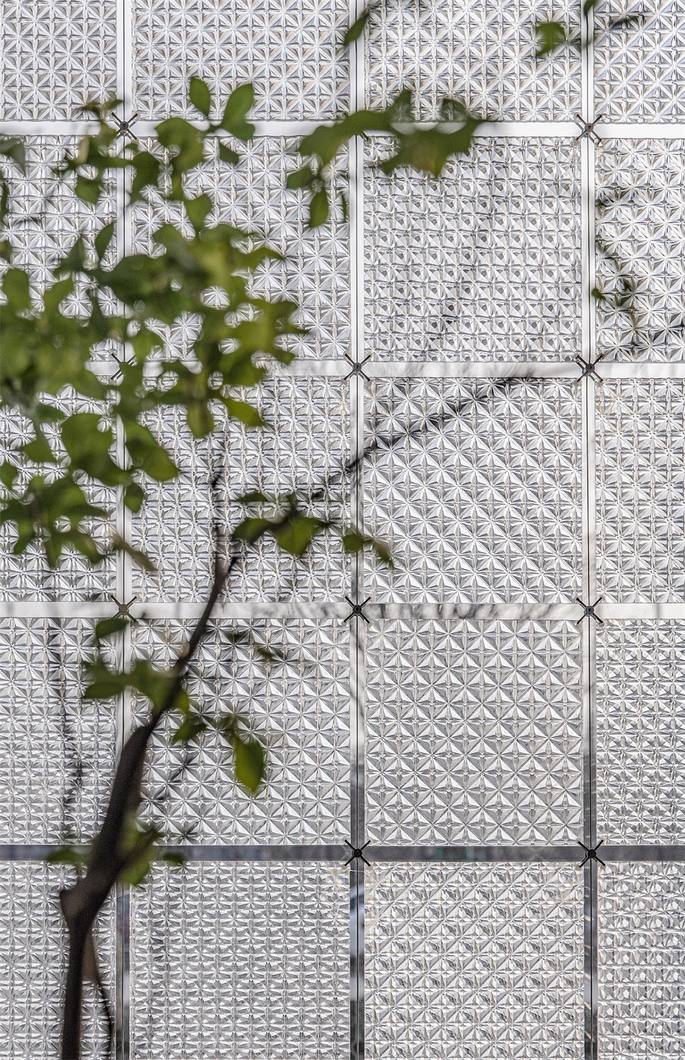 商業空間,售樓處設計,營銷中心,KOYI柯翊設計,西安,陽光城文瀾府