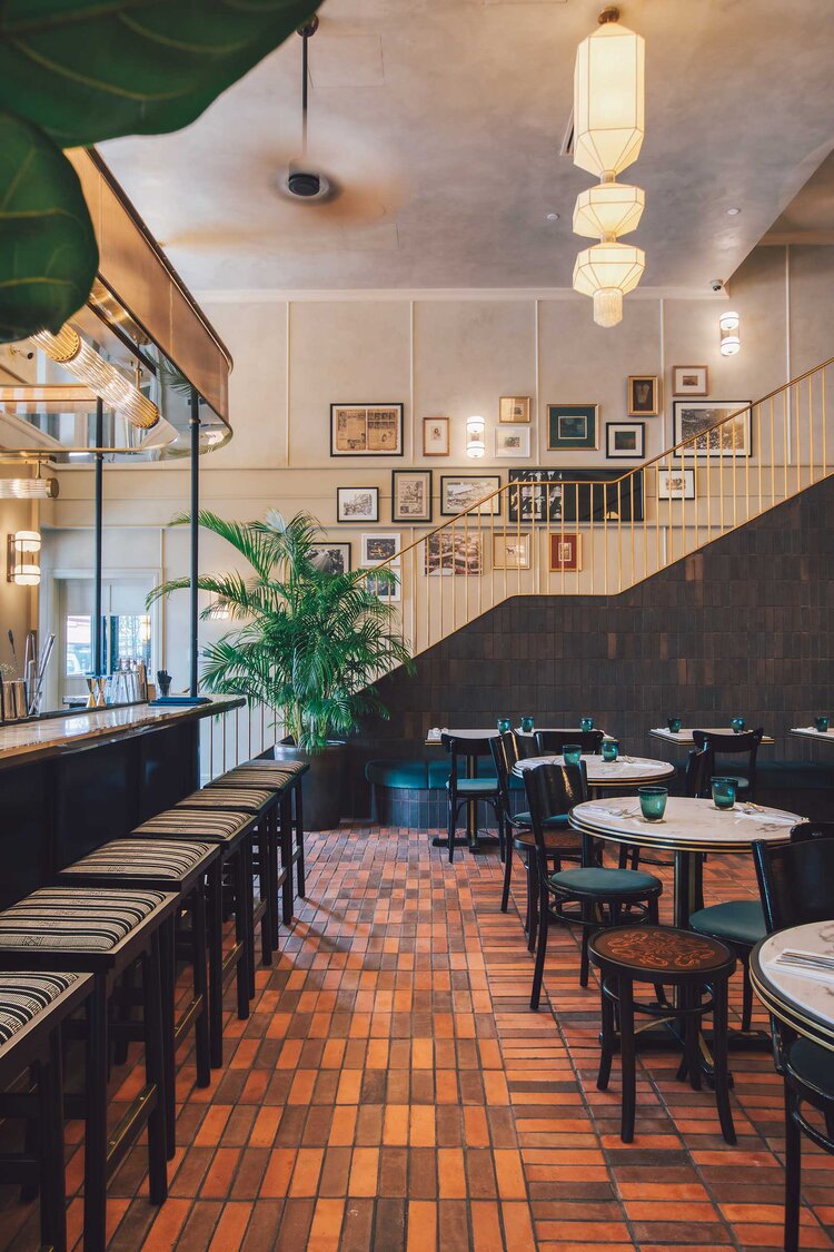 Studio Tack,度假酒店,設計酒店,精品酒店,Chow Kit酒店,吉隆坡酒店設計