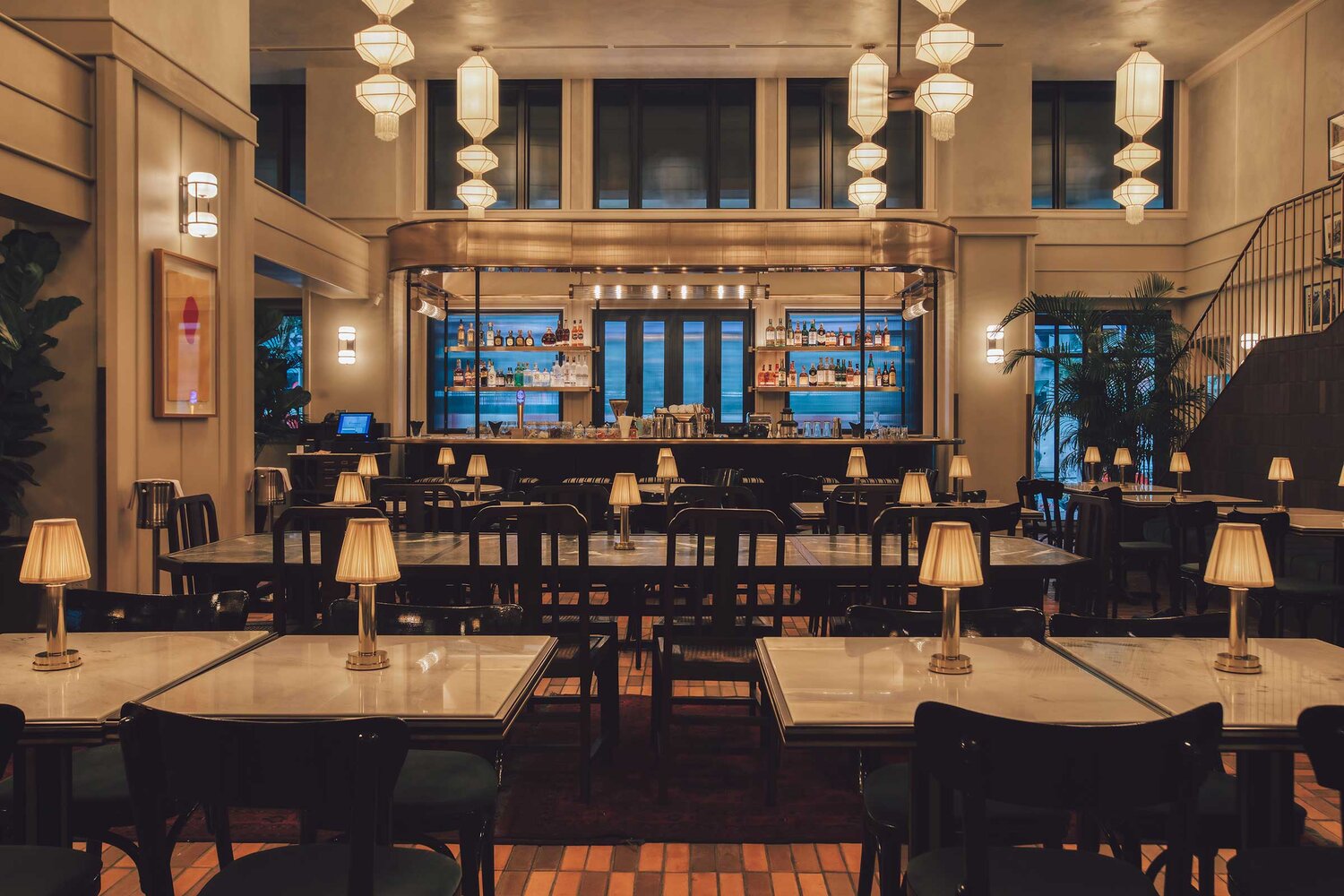 Studio Tack,度假酒店,設計酒店,精品酒店,Chow Kit酒店,吉隆坡酒店設計