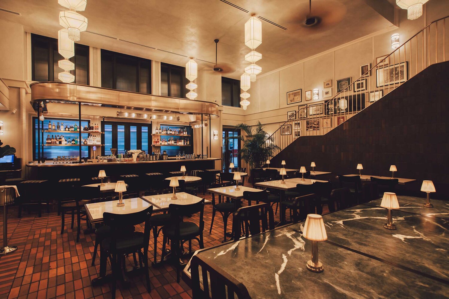 Studio Tack,度假酒店,設計酒店,精品酒店,Chow Kit酒店,吉隆坡酒店設計