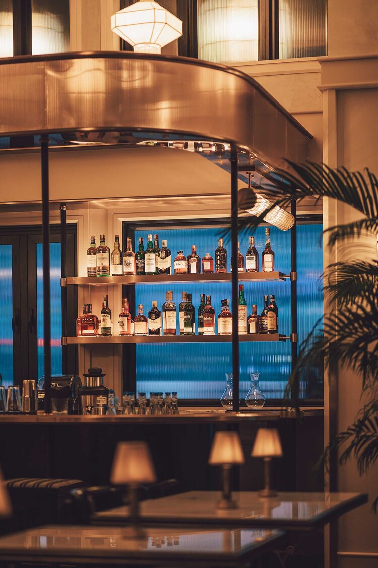 Studio Tack,度假酒店,設計酒店,精品酒店,Chow Kit酒店,吉隆坡酒店設計