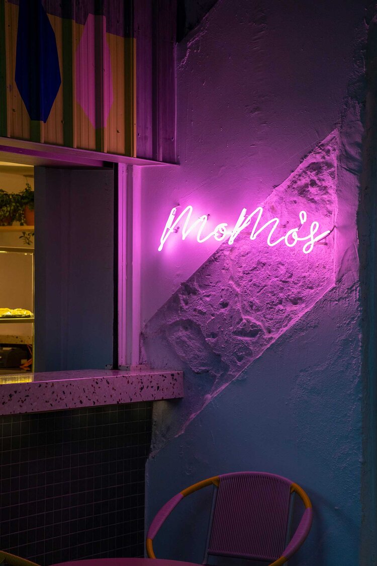 Studio Tack,度假酒店,設計酒店,精品酒店,Chow Kit酒店,吉隆坡酒店設計