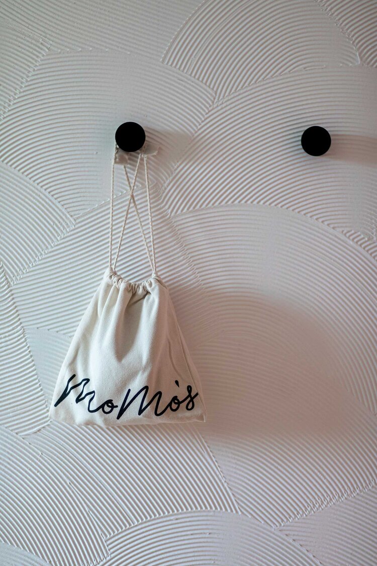 Studio Tack,度假酒店,設計酒店,精品酒店,Chow Kit酒店,吉隆坡酒店設計