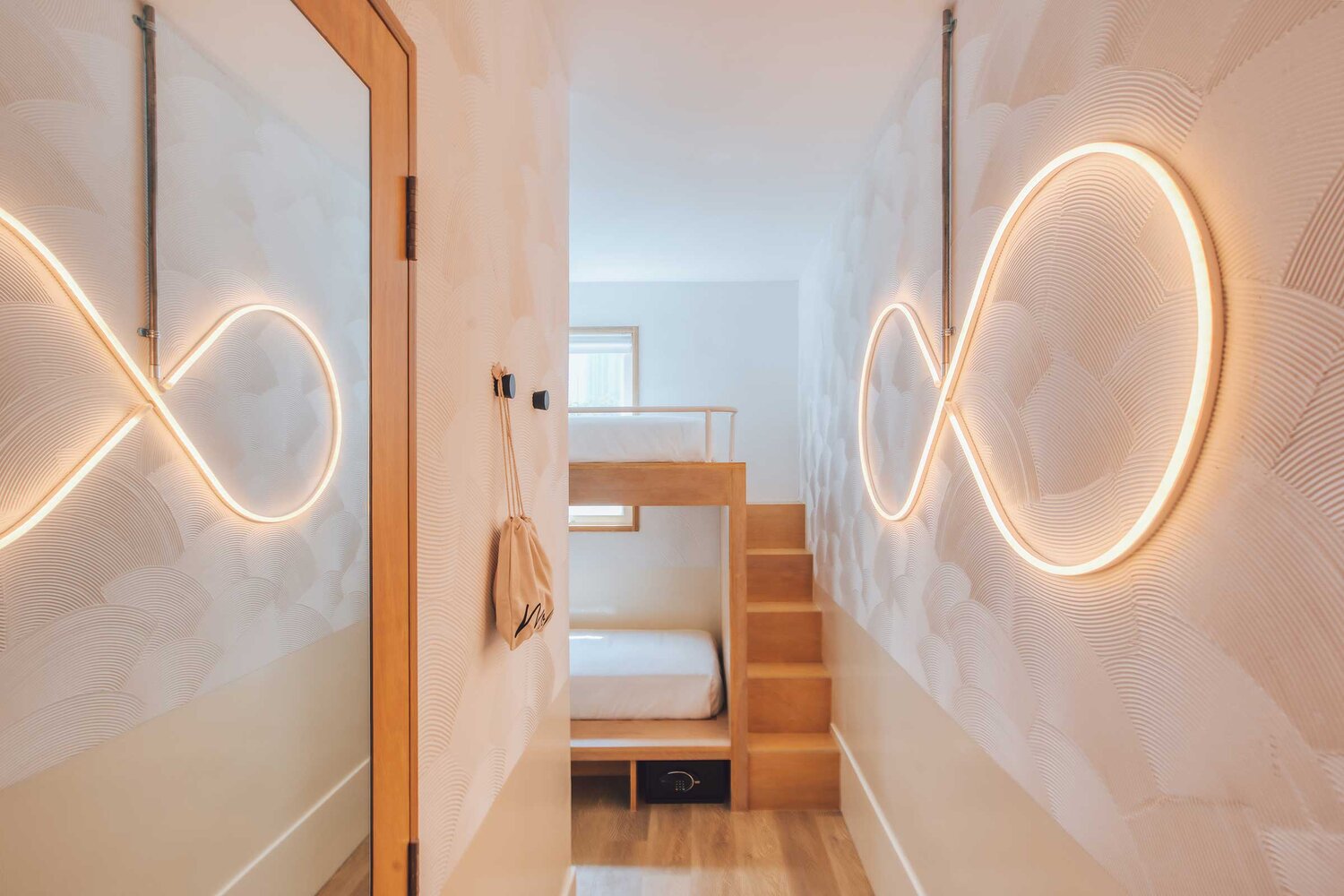 Studio Tack,度假酒店,設計酒店,精品酒店,Chow Kit酒店,吉隆坡酒店設計