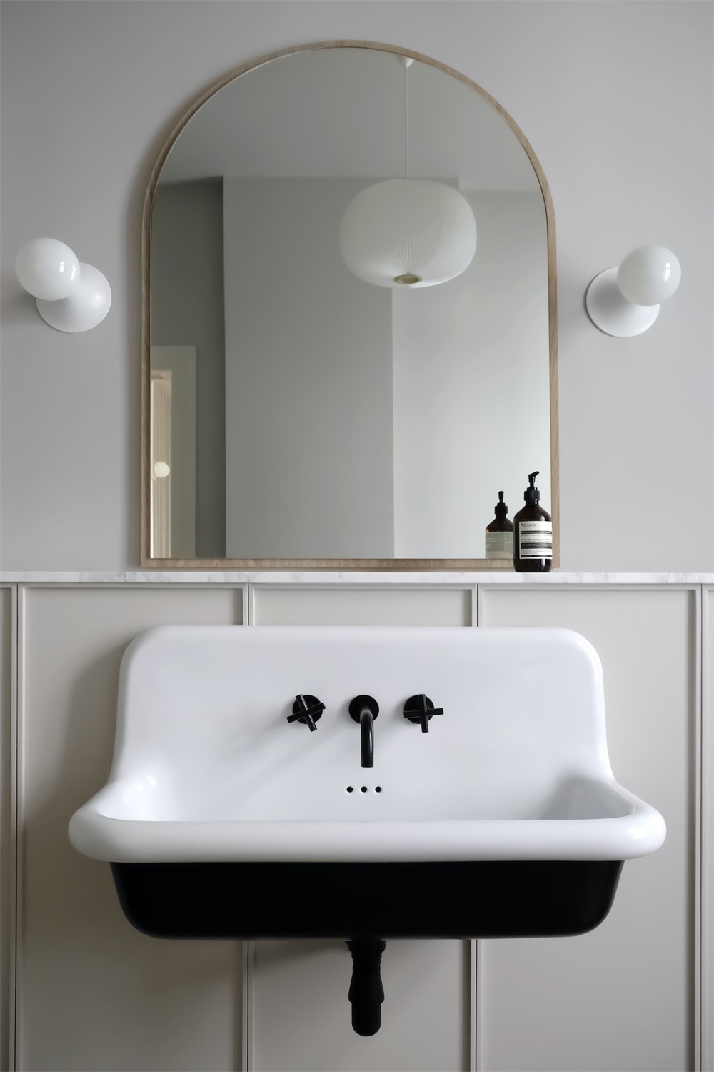 商業空間,音樂教育工作室,音樂工作室,培訓機構工作室,Studio Emily Broom