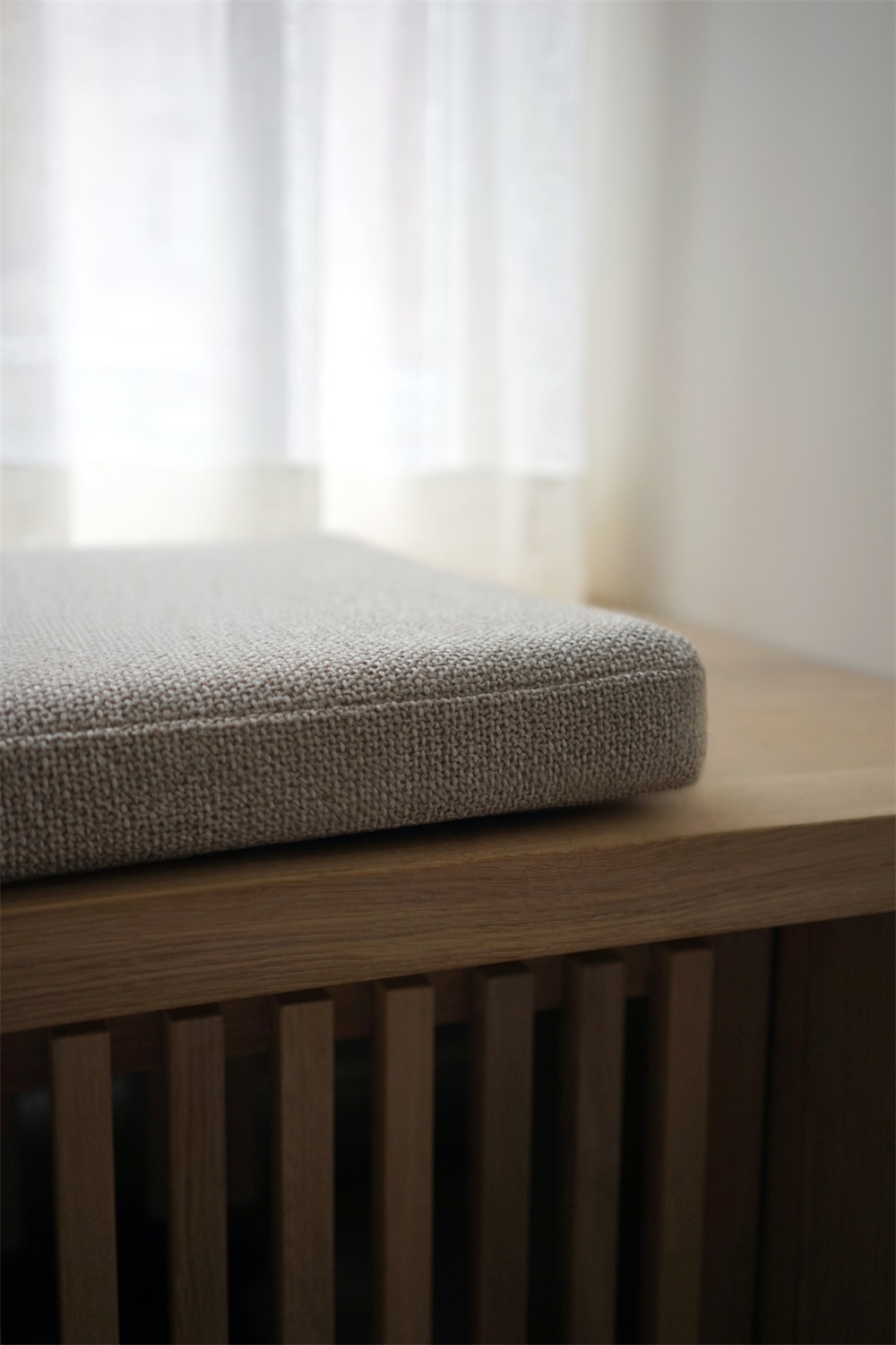 商業空間,音樂教育工作室,音樂工作室,培訓機構工作室,Studio Emily Broom