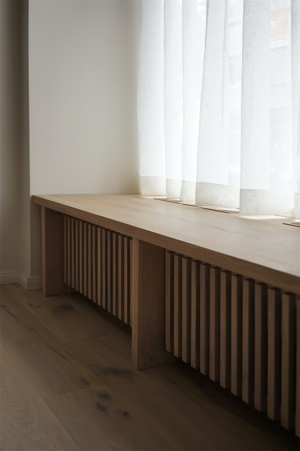 商業空間,音樂教育工作室,音樂工作室,培訓機構工作室,Studio Emily Broom