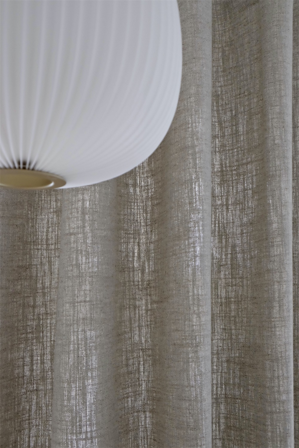 商業空間,音樂教育工作室,音樂工作室,培訓機構工作室,Studio Emily Broom