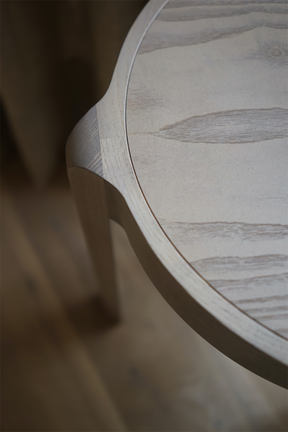 商業空間,音樂教育工作室,音樂工作室,培訓機構工作室,Studio Emily Broom