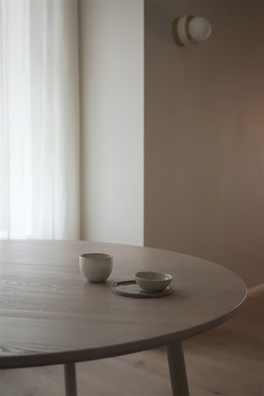 商業空間,音樂教育工作室,音樂工作室,培訓機構工作室,Studio Emily Broom