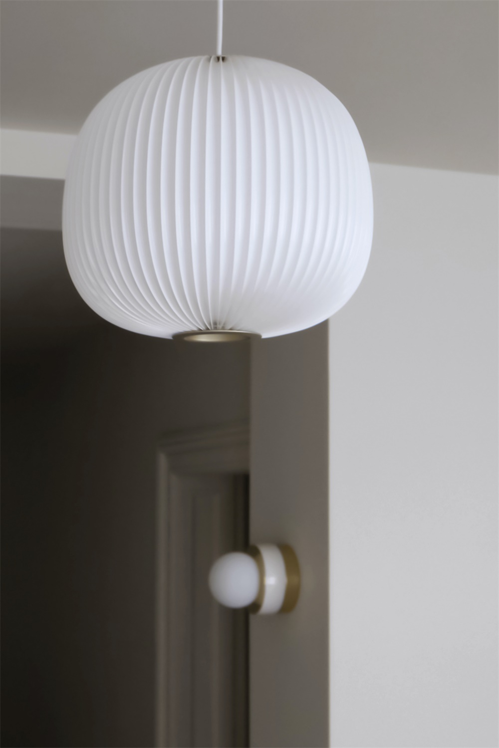 商業空間,音樂教育工作室,音樂工作室,培訓機構工作室,Studio Emily Broom