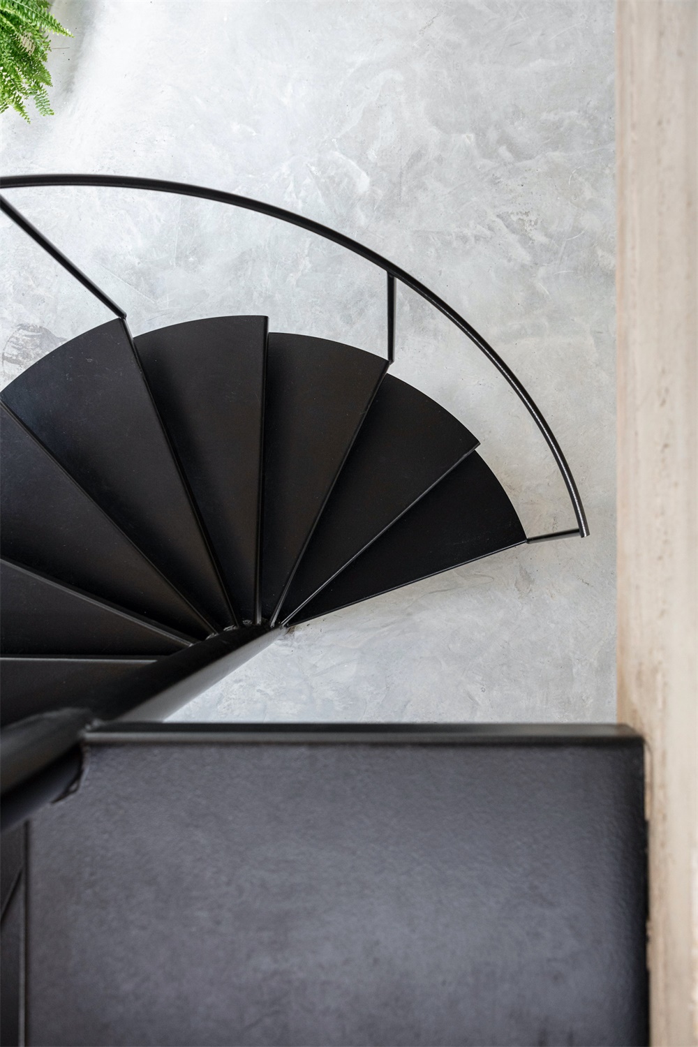 辦公空間,比利時,工作室擴建,藝術工作室,藝術培訓工作室,Aanbouw Atelier