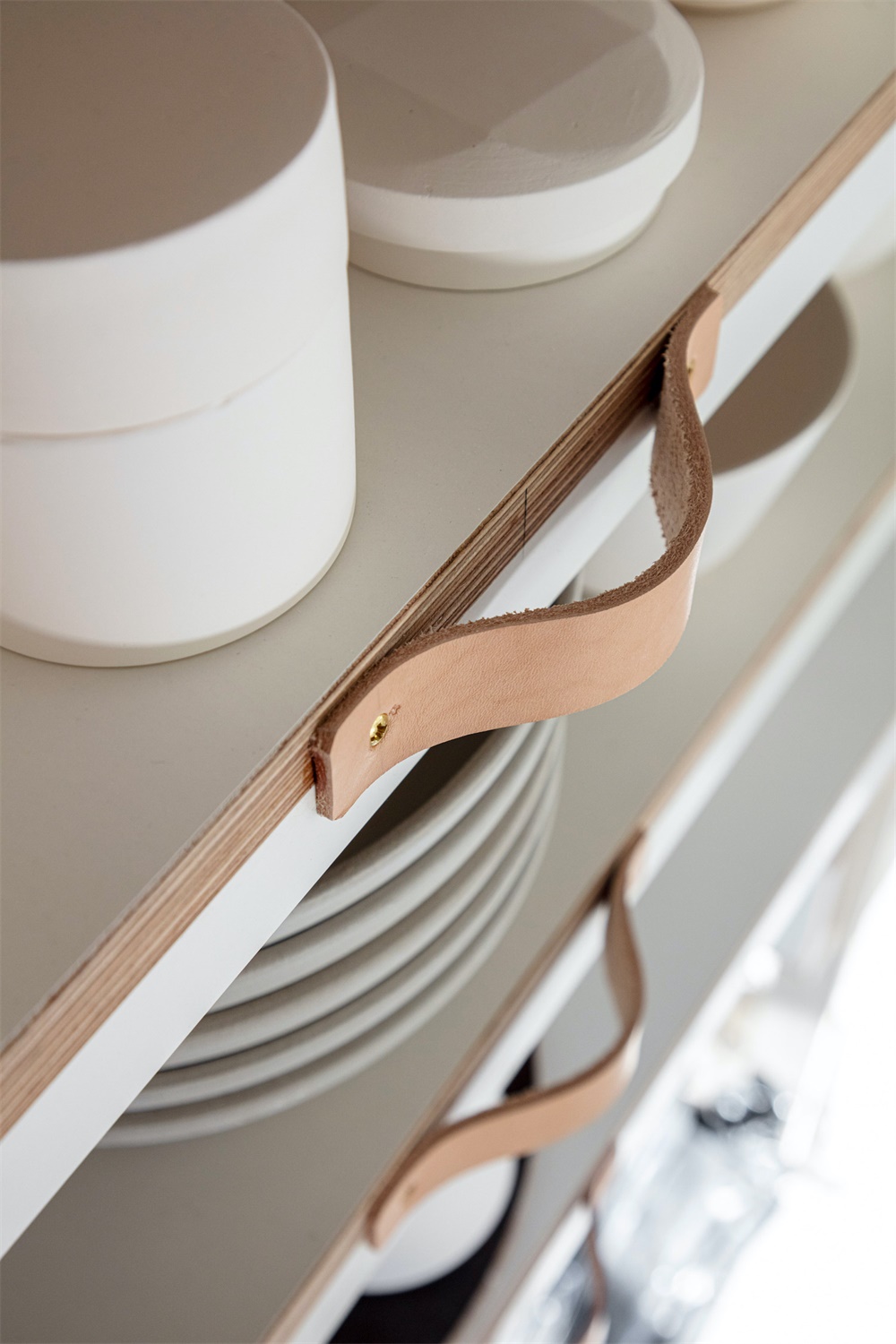 辦公空間,比利時,工作室擴建,藝術工作室,藝術培訓工作室,Aanbouw Atelier