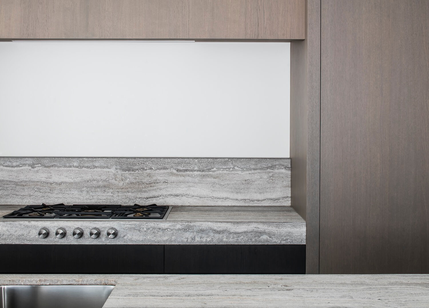 住宅空間,家庭住宅設計,極簡主義住宅,比利時,Pieter Vanrenterghem,Project VV,私人住宅