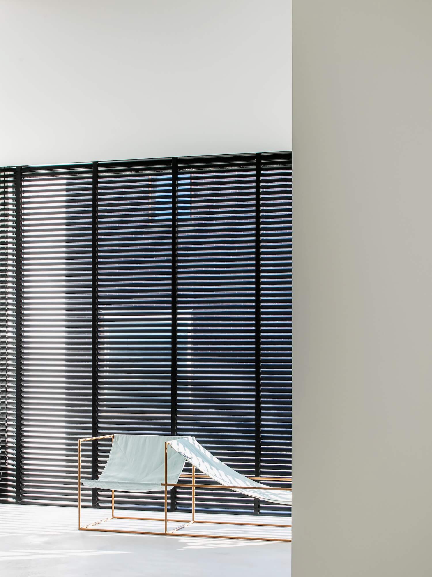 住宅空間,家庭住宅設計,極簡主義住宅,比利時,Pieter Vanrenterghem,Project VV,私人住宅