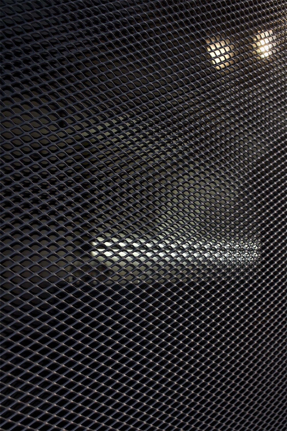 餐飲空間,酒吧設計,葡萄酒吧,布拉格,國外酒吧設計