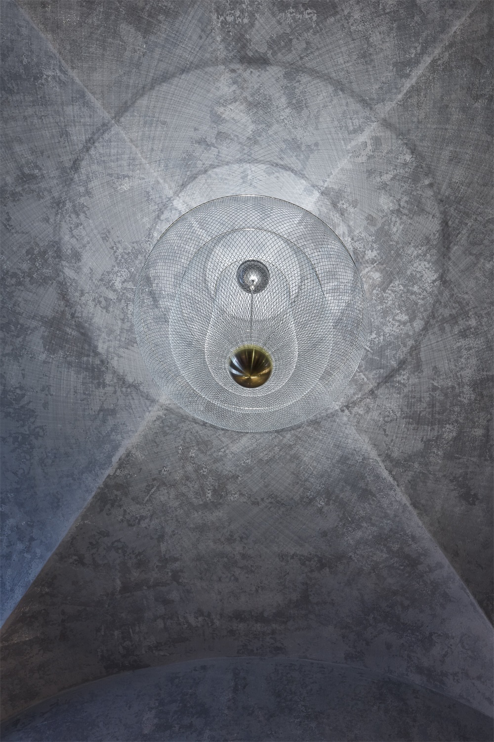 餐飲空間,酒吧設計,葡萄酒吧,布拉格,國外酒吧設計