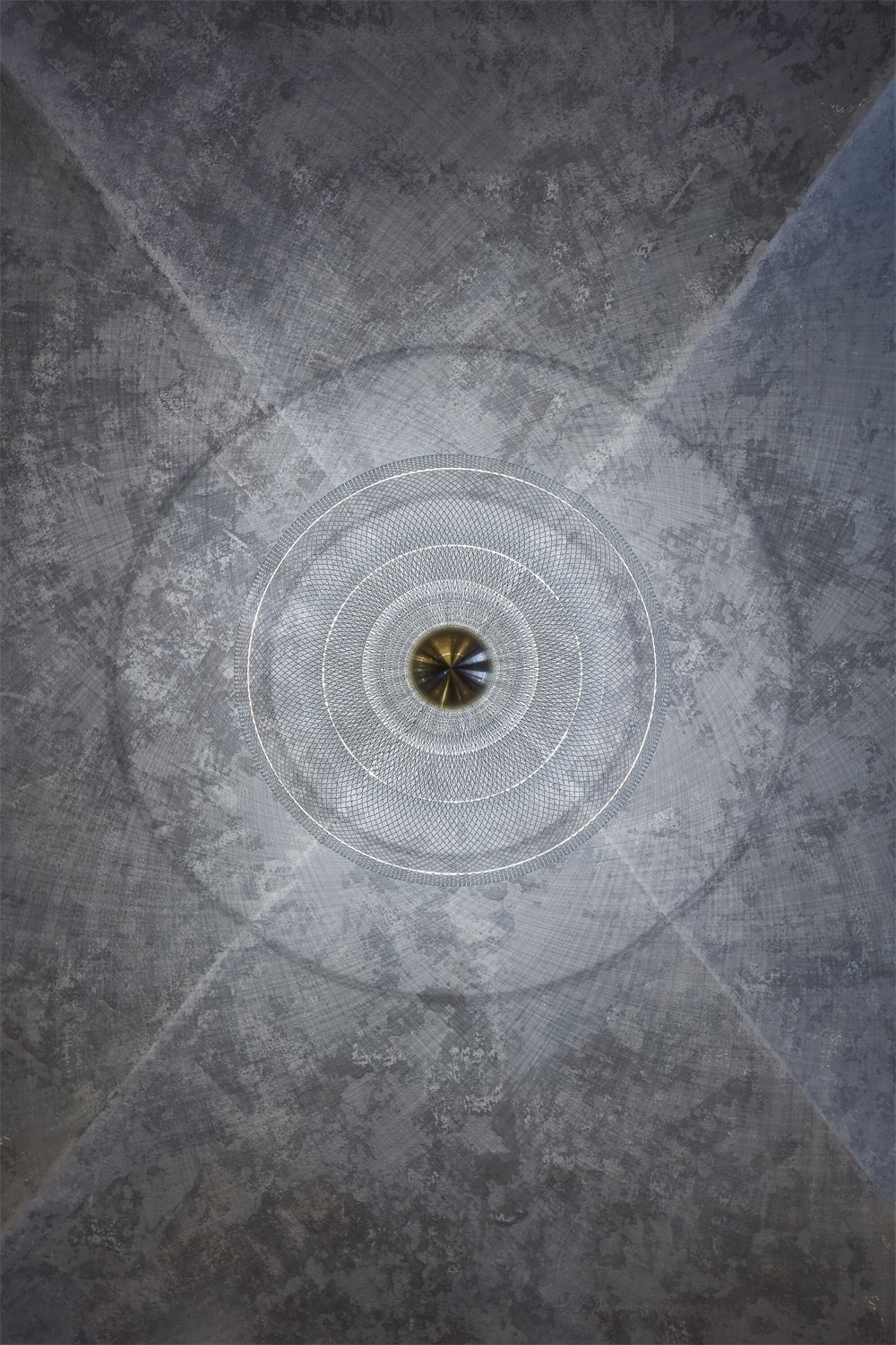 餐飲空間,酒吧設計,葡萄酒吧,布拉格,國外酒吧設計