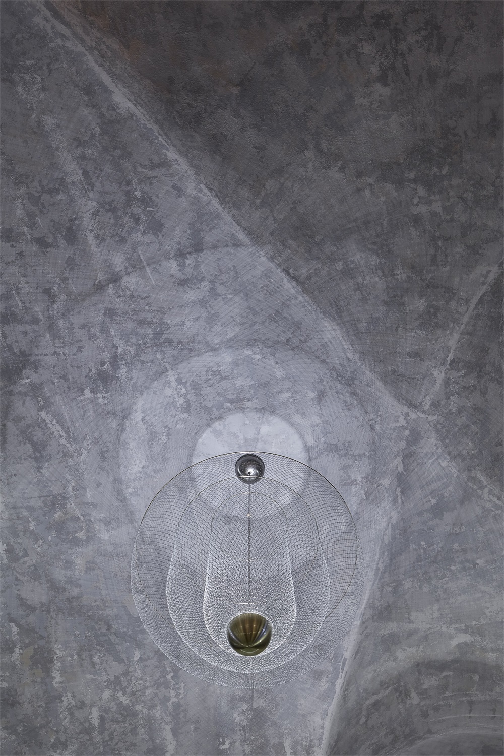 餐飲空間,酒吧設計,葡萄酒吧,布拉格,國外酒吧設計