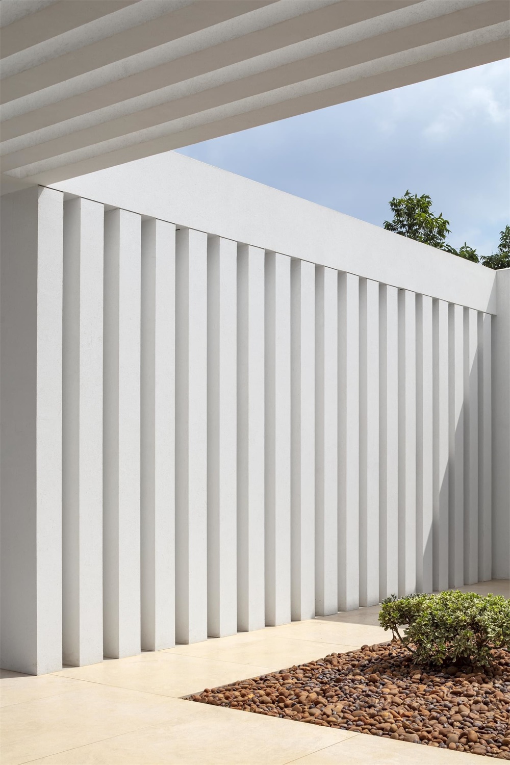 住宅空間,私人住宅設計,現代住宅設計,可持續住宅設計,獨立住宅