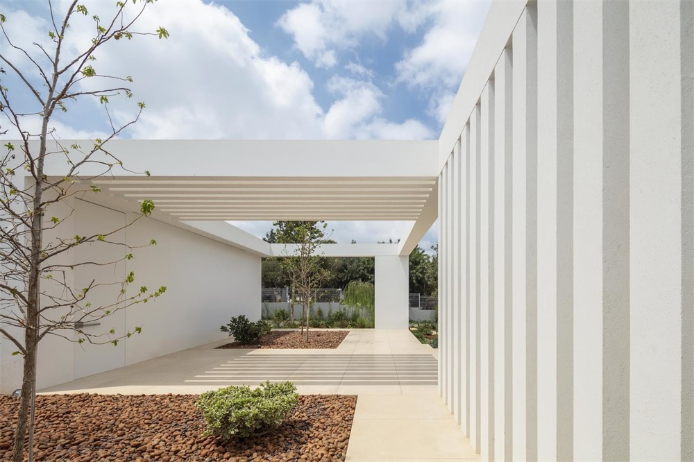 住宅空間,私人住宅設計,現代住宅設計,可持續住宅設計,獨立住宅