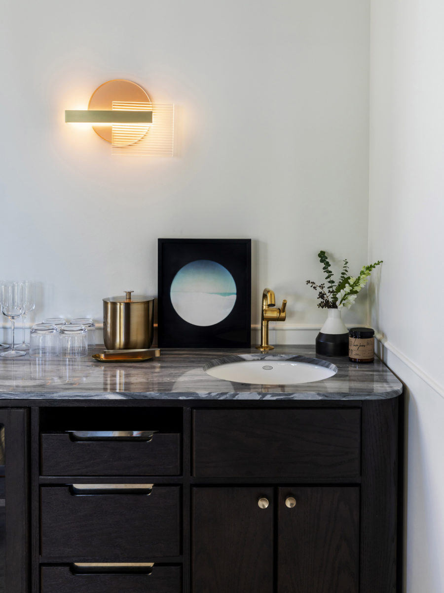 酒店空間,華盛頓酒店設計,設計酒店,主題酒店設計,Thompson Hotel,凱悅酒店