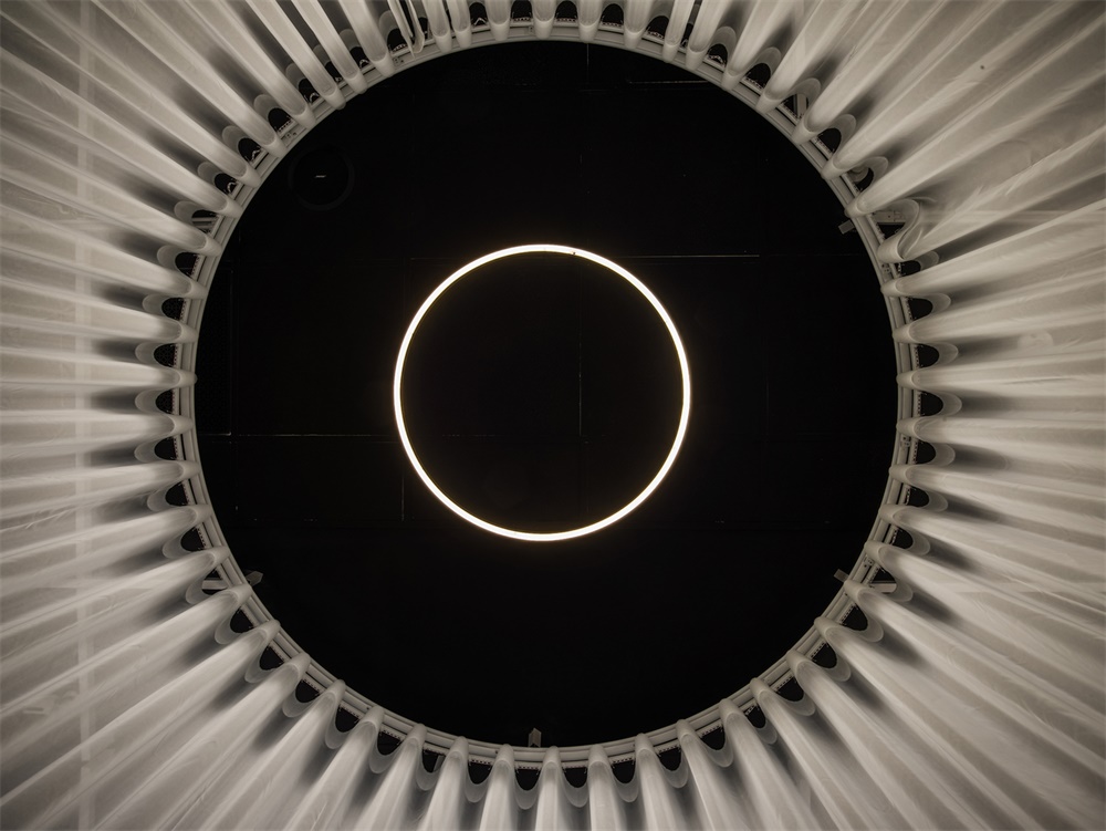 辦公空間,台灣設計,辦公室空間設計,開放式辦公室,柏成設計