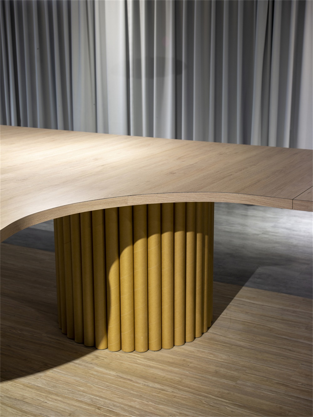 辦公空間,台灣設計,辦公室空間設計,開放式辦公室,柏成設計