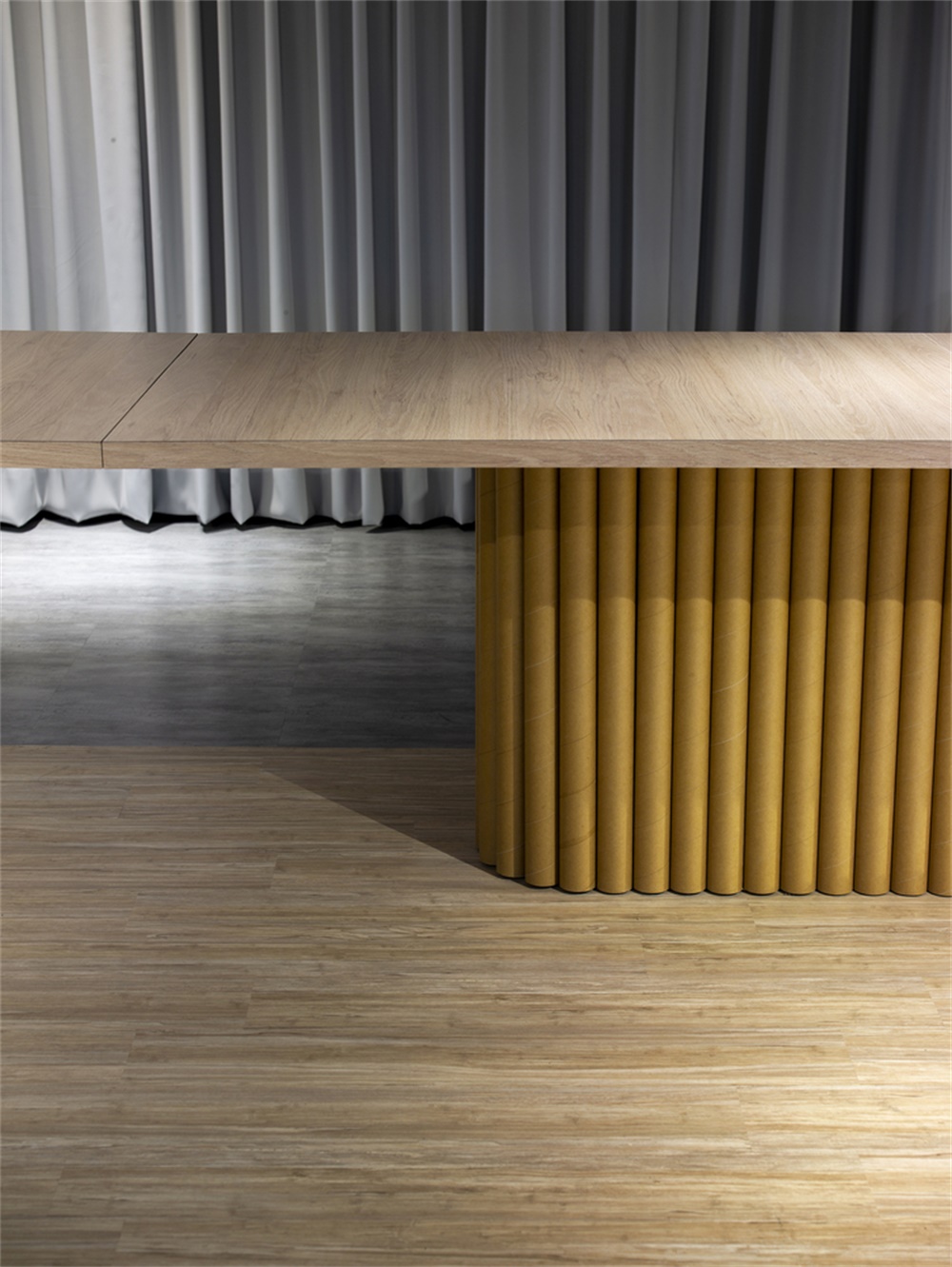 辦公空間,台灣設計,辦公室空間設計,開放式辦公室,柏成設計