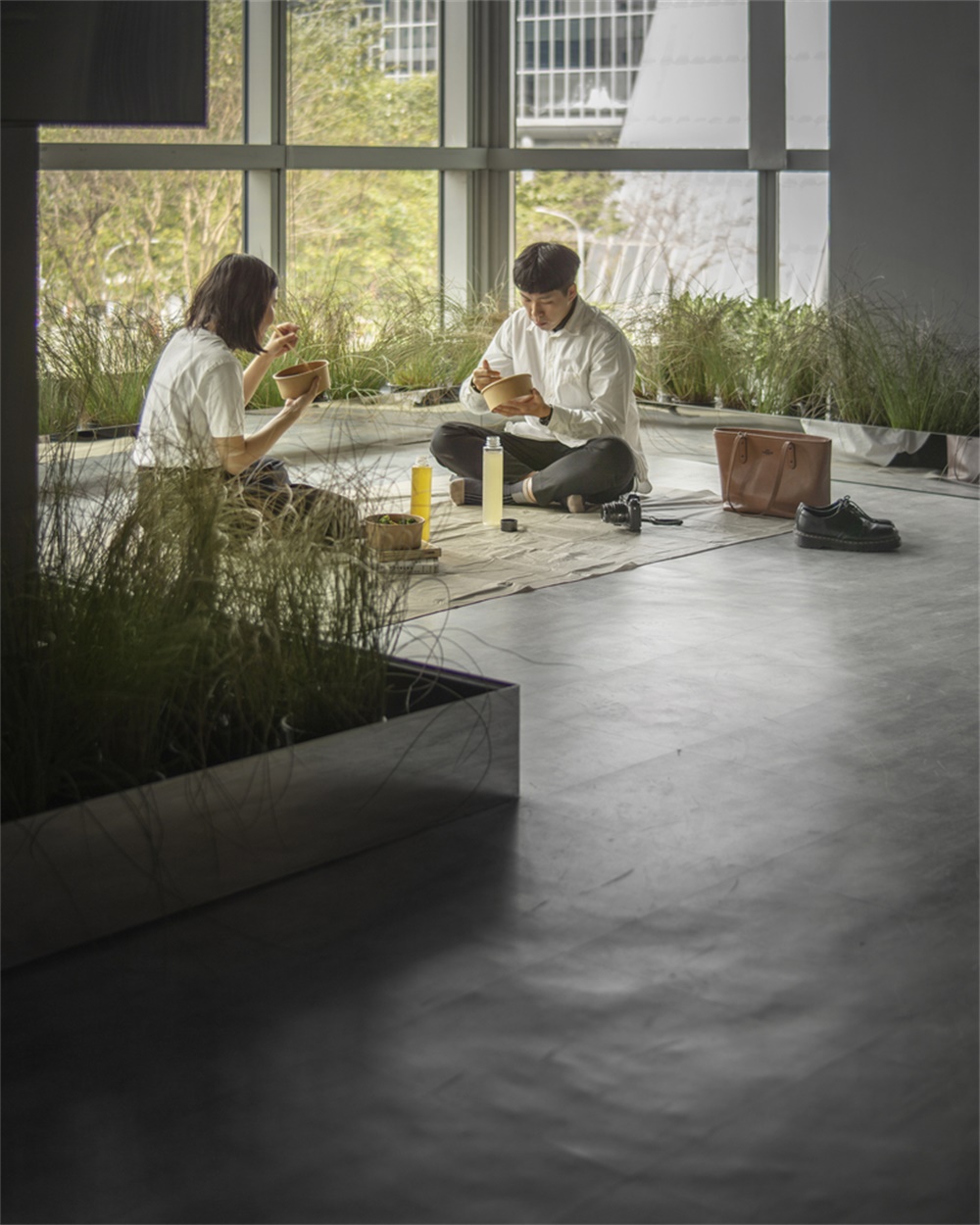 辦公空間,台灣設計,辦公室空間設計,開放式辦公室,柏成設計