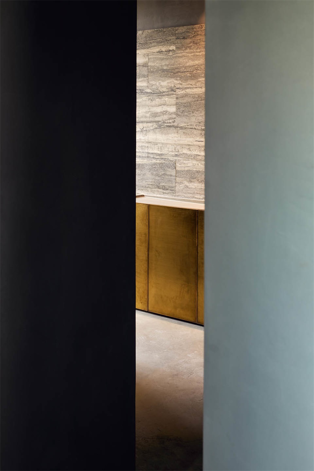 住宅空間,獨立住宅設計,新西蘭瓦納卡,現代住宅設計,湖景住宅設計,Fearon Hay