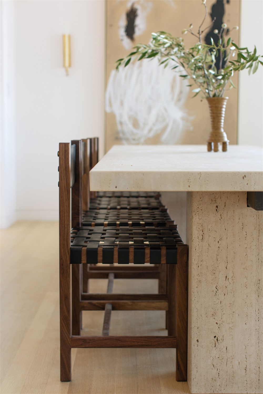 住宅空間,舊金山,現代住宅空間,住宅翻新設計,JDP Interiors