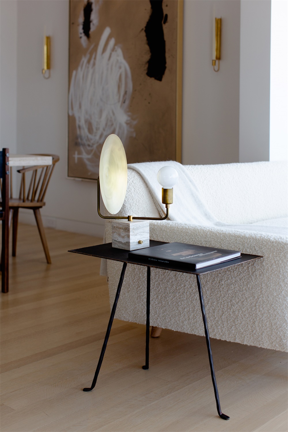 住宅空間,舊金山,現代住宅空間,住宅翻新設計,JDP Interiors