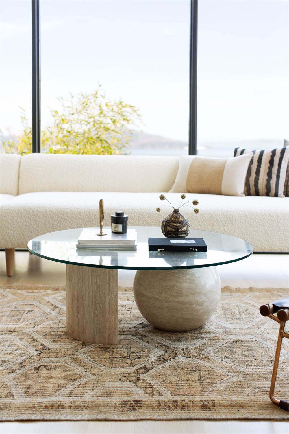 住宅空間,舊金山,現代住宅空間,住宅翻新設計,JDP Interiors