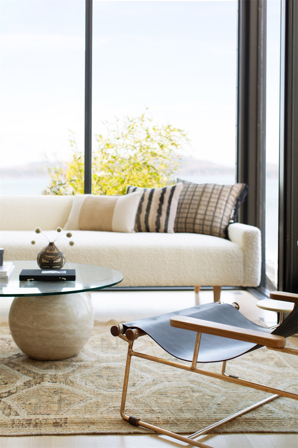 住宅空間,舊金山,現代住宅空間,住宅翻新設計,JDP Interiors