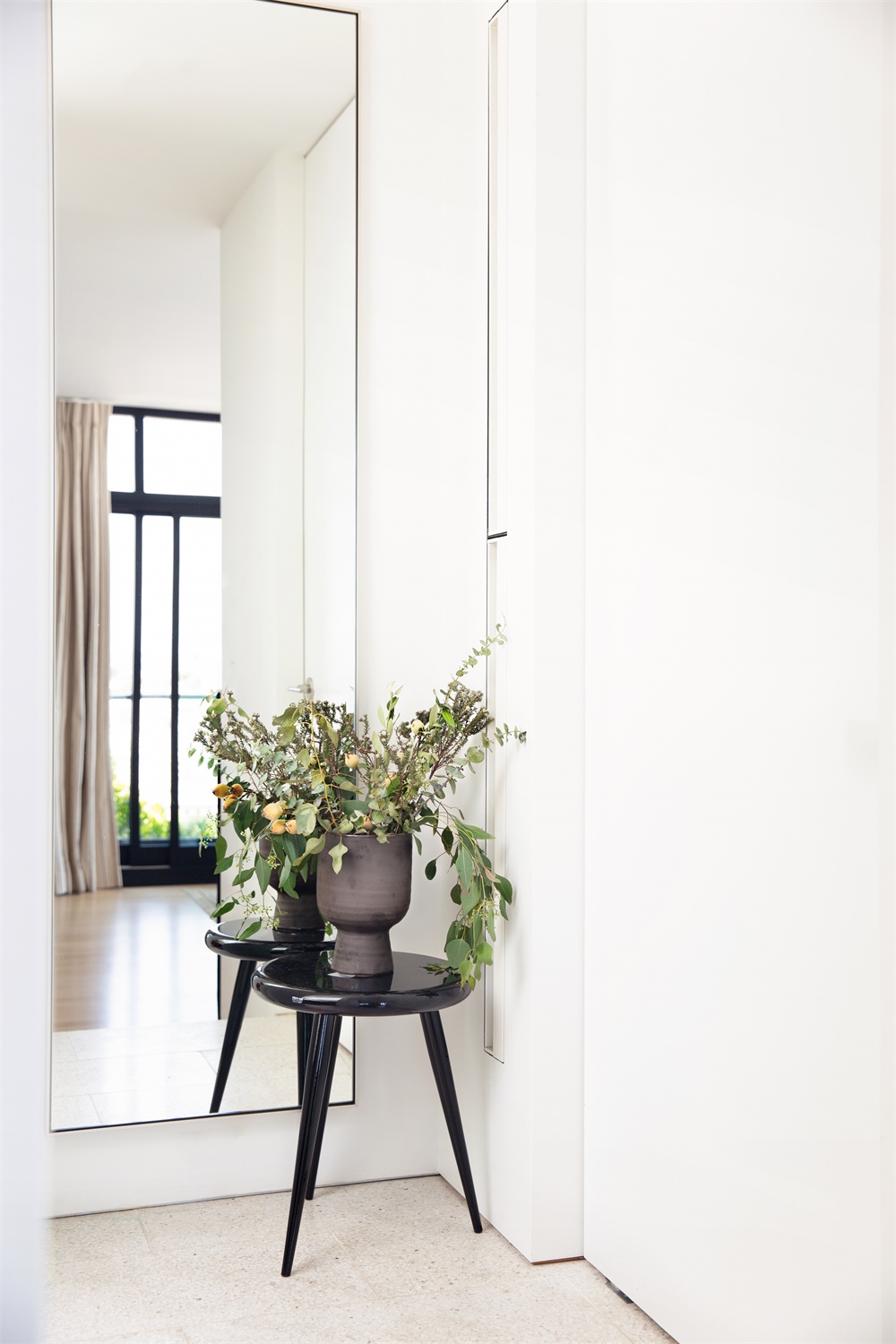 住宅空間,舊金山,現代住宅空間,住宅翻新設計,JDP Interiors